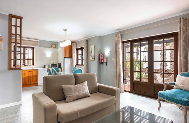 Ona Las Brisas - Foto 15