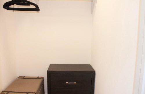 Country House - Foto 16