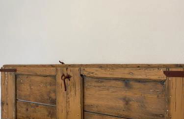 Holiday Home Giaron - Foto 14