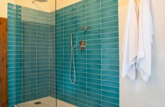 Luxury Chianti Countryside Villa with Pool VILLA BELLA LISA - Foto 27