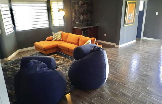 Hartland Sunshine - Foto 20