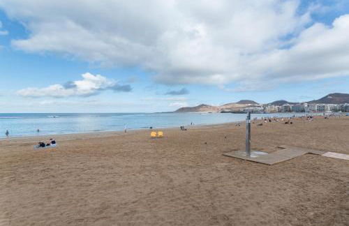 Vivienda en Santa Catalina - Photo 19