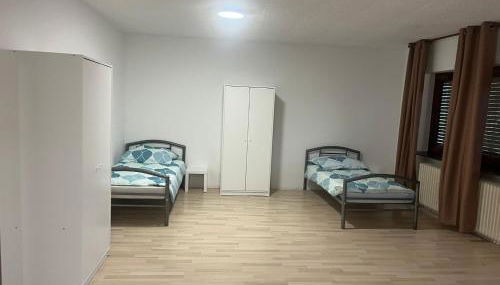 Rodgau Work & Sleep - Foto 5