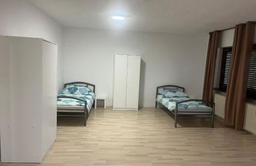 Rodgau Work & Sleep - Foto 5