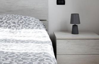 PARISI - Porto Mantovano Apartment - Photo 10