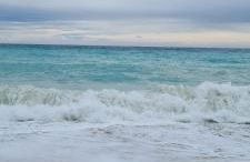 Villa Ange Azur - Foto 13