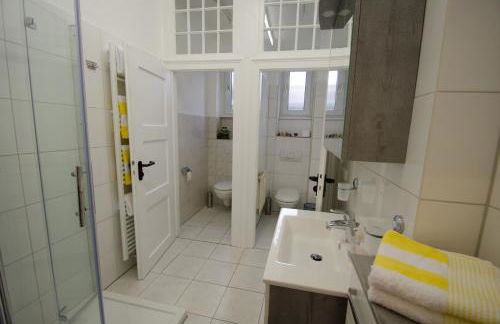 Erboys Ferienwohnung - Foto 14