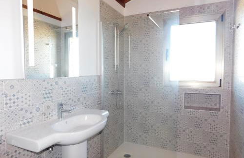 Casa Cho Silvestre - Photo 19