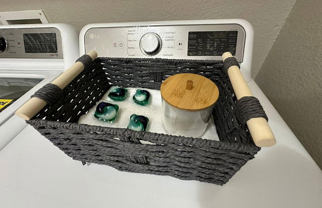 Autin - Family & Groups - Modern Lux - Foto 24