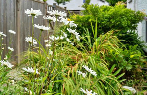 Finest Retreats - Porth Cottage - Foto 17