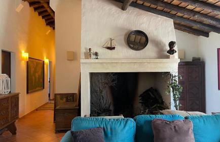 Monte Frecae - Foto 9