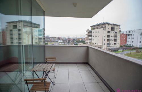 Da Roberto - Foto 18