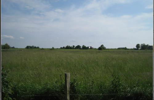 Ferienwohnung Petersen - Photo 10