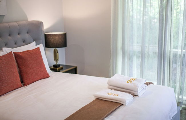 StayAU Gorgeous 5BR BBQ Home Geelong - Foto 38