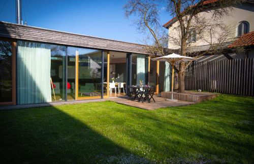 Zeitraumferien - Foto 1