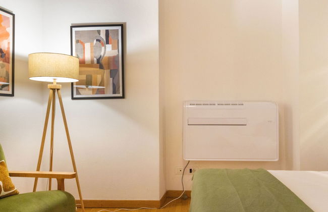 Suite Martini al Castello - Foto 30