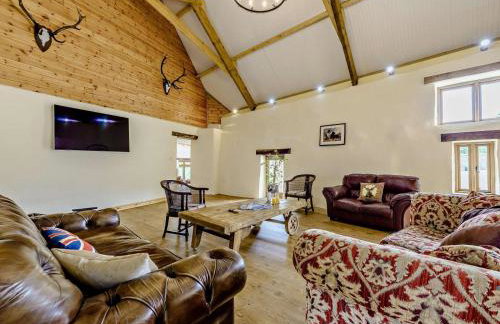 6 Bed in Torrington oc-81519 - Foto 17