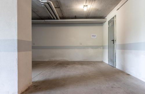 Fiore del Brenta 1 a 50 m dalla fermata dello skibus gratuito - Foto 49