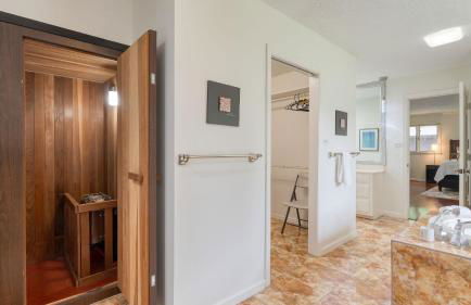 Amber Escape by Avantstay 3 Unique Spaces + Pool - Foto 36