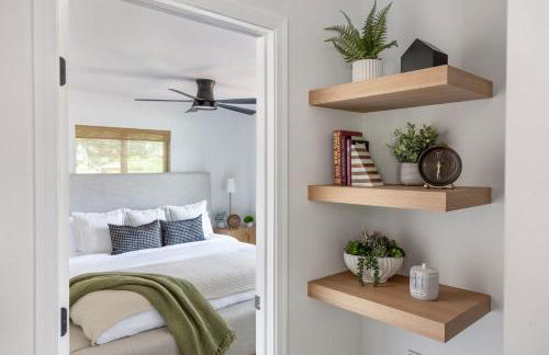 The Mountain Magnolia - Photo 23