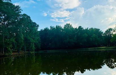 Lakefront Condo - King Bed Full Kitchen - Foto 2