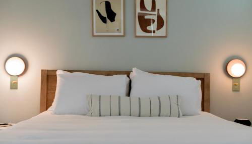 The Grandview Collection - Newark - Foto 2