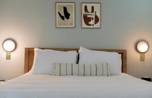 The Grandview Collection - Newark - Foto 2