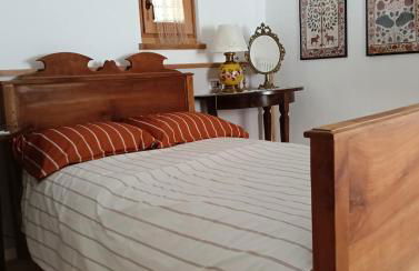 Casa Adamossi Lombardini - Foto 47