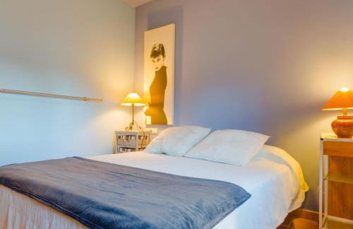 Villa La Vega 14354 in Chiclana - Foto 47