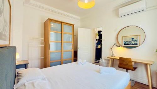 New Alba 3 Pers WiFi AC - Foto 3