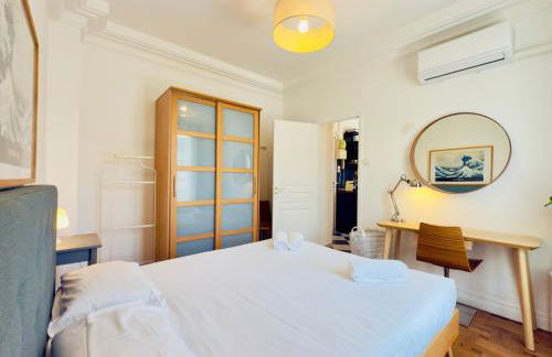 New Alba 3 Pers WiFi AC - Foto 3