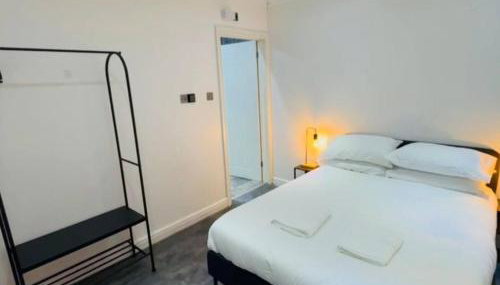 Luxurious House - Foto 4