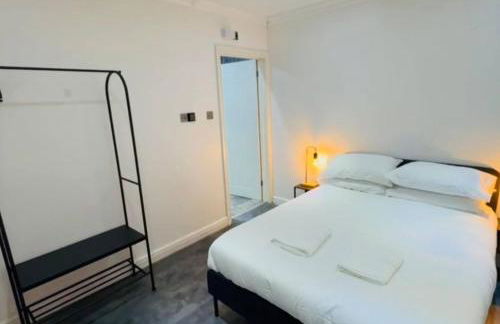 Luxurious House - Foto 4