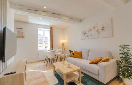 Wellin'Ars - Foto 45