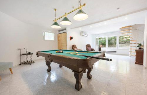 Villa Duke - Plusholidays - Foto 76