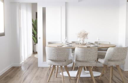 Vieira Residence - Foto 8