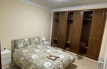 Duplex Elegant - Foto 73