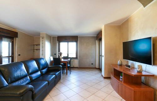 Milano Certosa Apartment - Foto 9