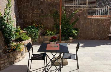 La Casa di Allegra, Monolocale a Le Grazie - Comune di Portovenere - Foto 11