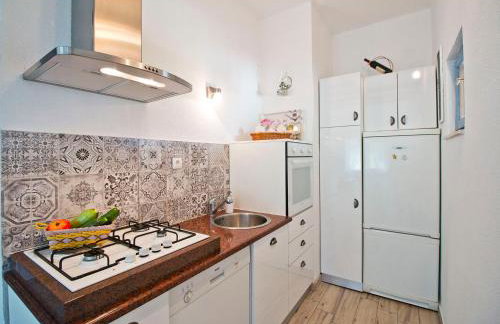 Villa Romansa near Split- heated pool peace, bbq - Foto 15