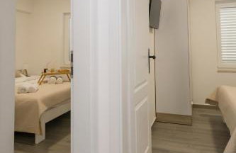 Holiday Home Intrade - Photo 24