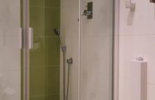 Apartament Centrum przy Parku Zdrojowym - Foto 15