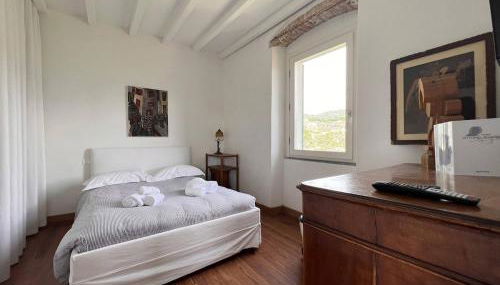 Les Oliviers - Foto 5