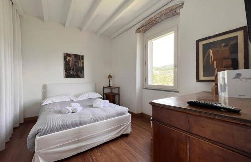 Les Oliviers - Foto 5