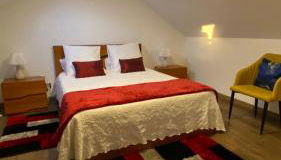 Cozy 1 BR w/ balcony, ocean view & perfect sunsets - Foto 5