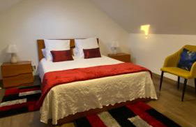 Cozy 1 BR w/ balcony, ocean view & perfect sunsets - Foto 5