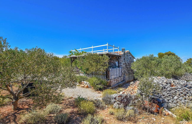 House Volak - Foto 73