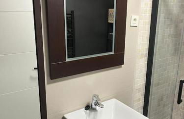 Apartamento en La Rioja - Foto 14