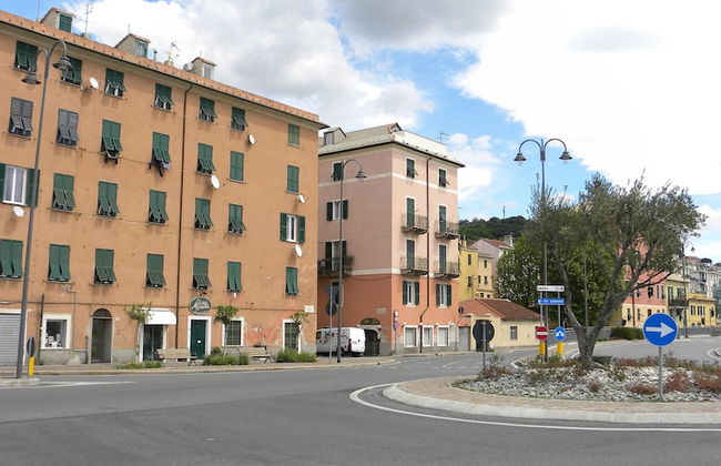 Casa dei Nonni - Foto 30