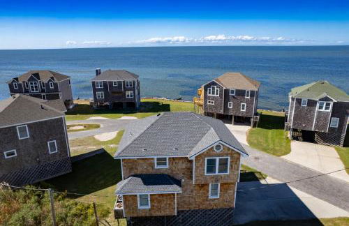 8310 - Island Obsession - Foto 37